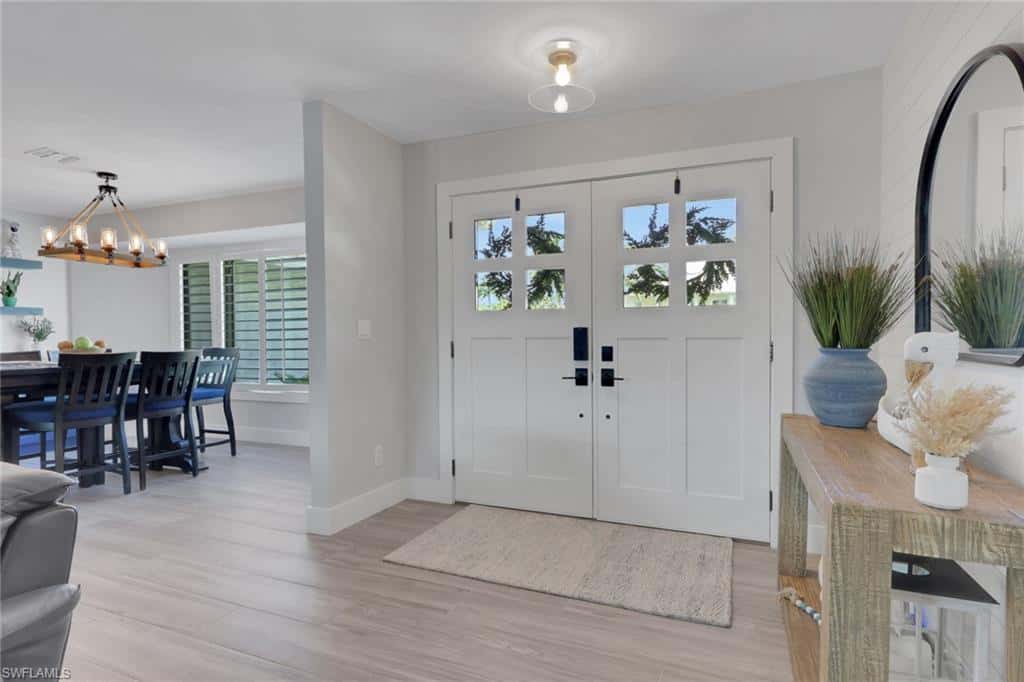 27129 Holly Ln, Bonita Springs, photo 5