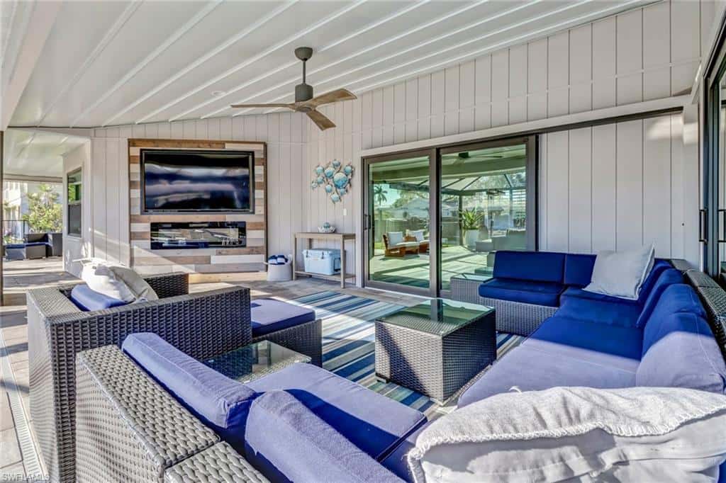 27129 Holly Ln, Bonita Springs, photo 30