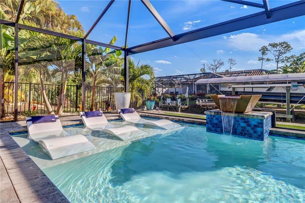 27129 Holly Ln, Bonita Springs, photo 38