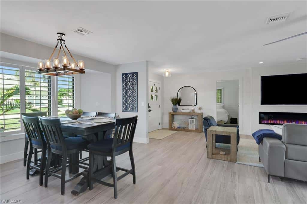 27129 Holly Ln, Bonita Springs, photo 10