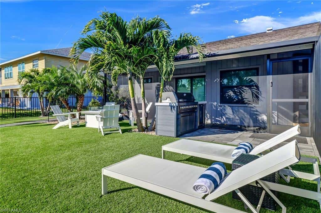 27129 Holly Ln, Bonita Springs, photo 47