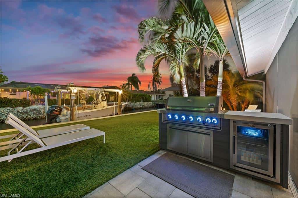 27129 Holly Ln, Bonita Springs, photo 33