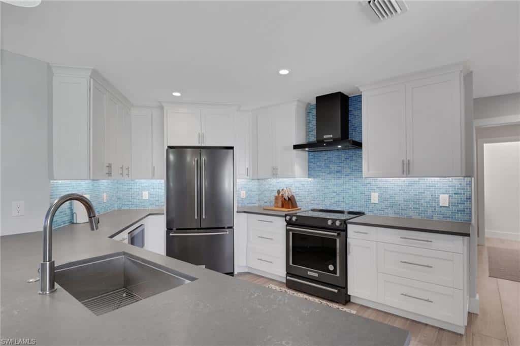 27129 Holly Ln, Bonita Springs, photo 14