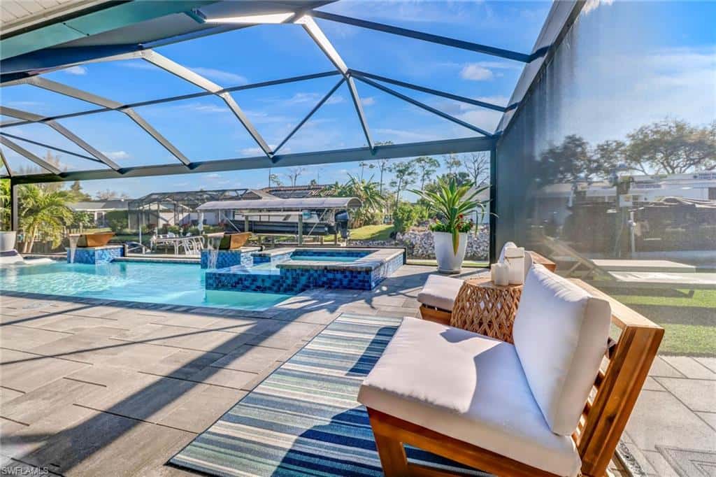 27129 Holly Ln, Bonita Springs, photo 41