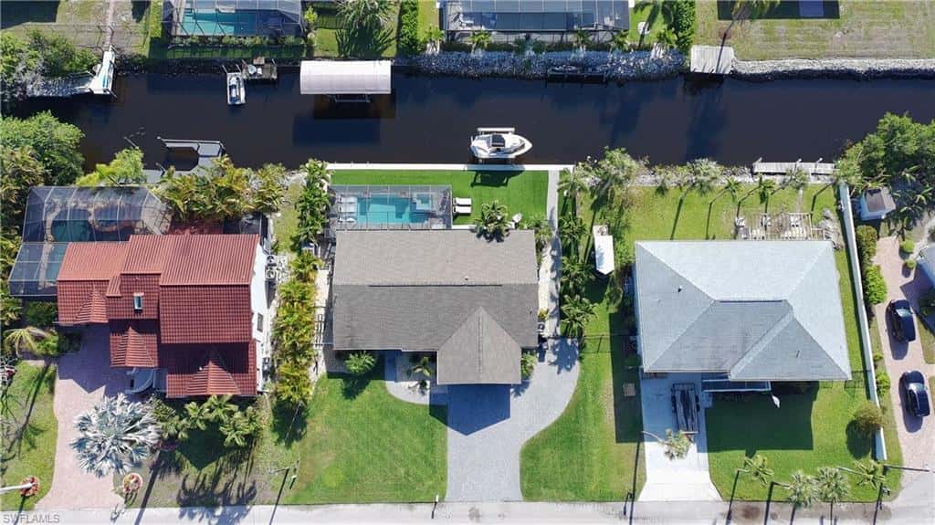 27129 Holly Ln, Bonita Springs, photo 48