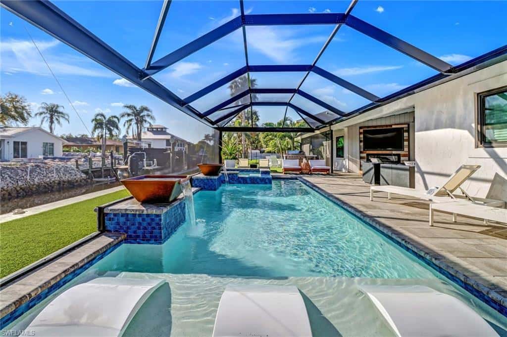27129 Holly Ln, Bonita Springs, photo 37