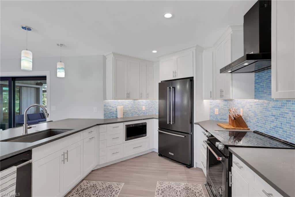 27129 Holly Ln, Bonita Springs, photo 15