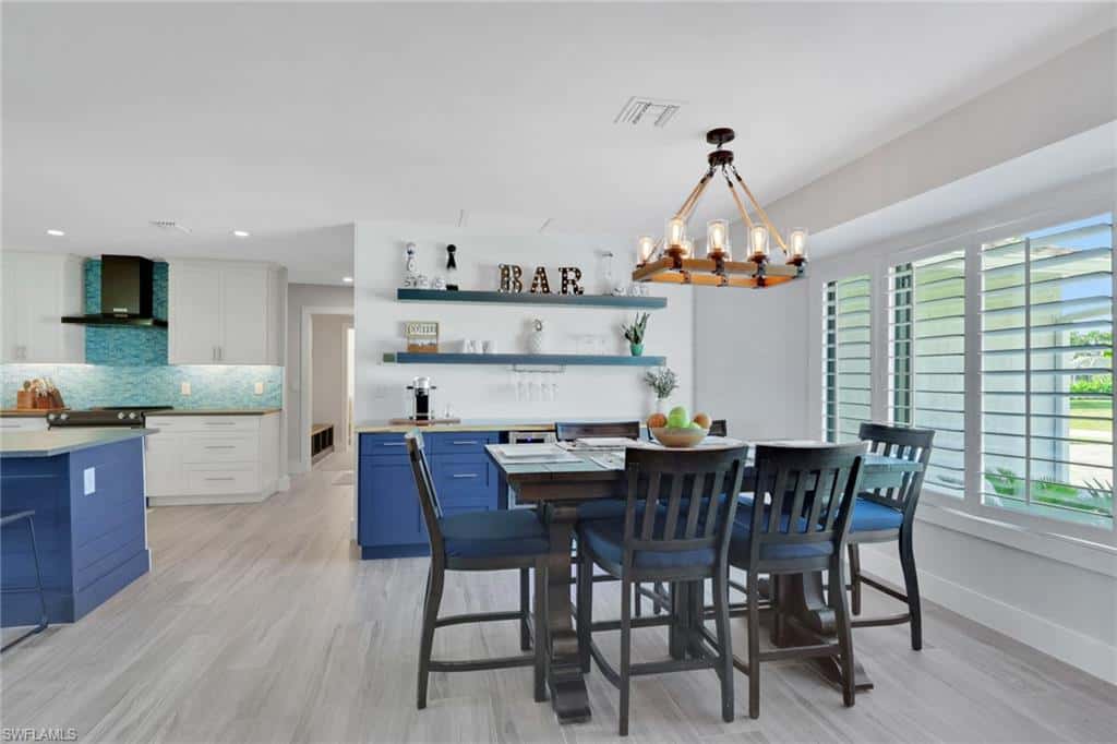 27129 Holly Ln, Bonita Springs, photo 11