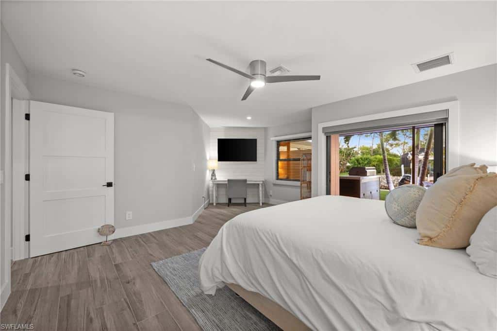27129 Holly Ln, Bonita Springs, photo 19