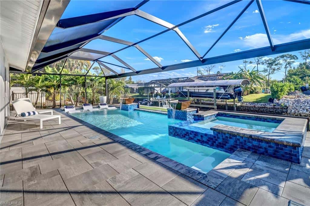 27129 Holly Ln, Bonita Springs, photo 40