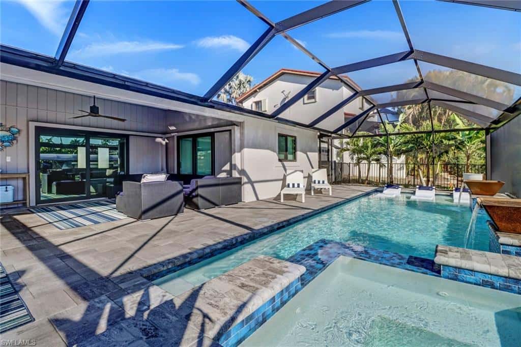 27129 Holly Ln, Bonita Springs, photo 35