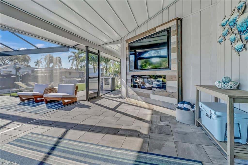 27129 Holly Ln, Bonita Springs, photo 31