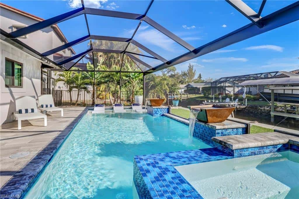 27129 Holly Ln, Bonita Springs, photo 39