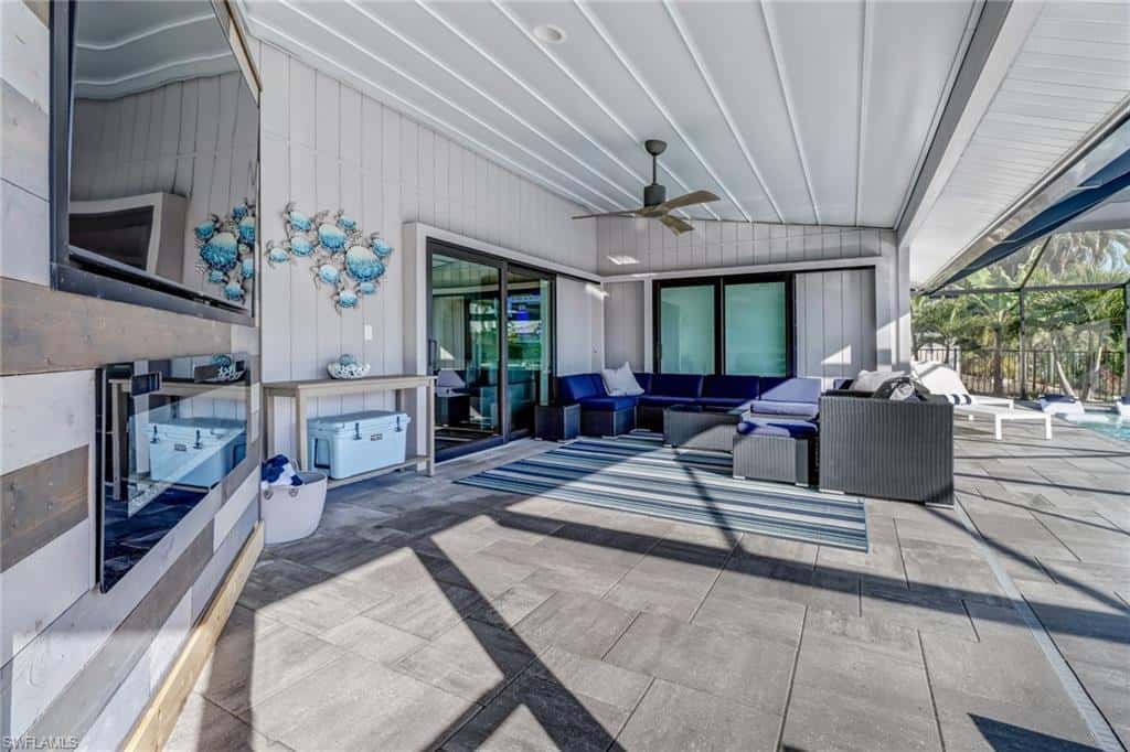 27129 Holly Ln, Bonita Springs, photo 29