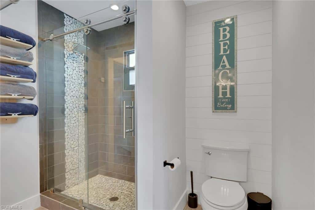 27129 Holly Ln, Bonita Springs, photo 25