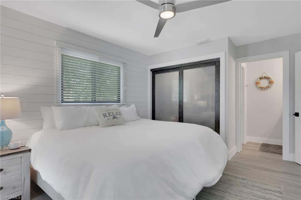 27129 Holly Ln, Bonita Springs, photo 21