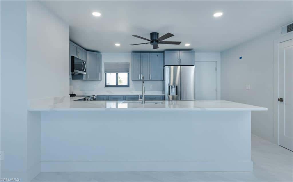 15031 Punta Rassa Rd #403, Fort Myers, photo 23