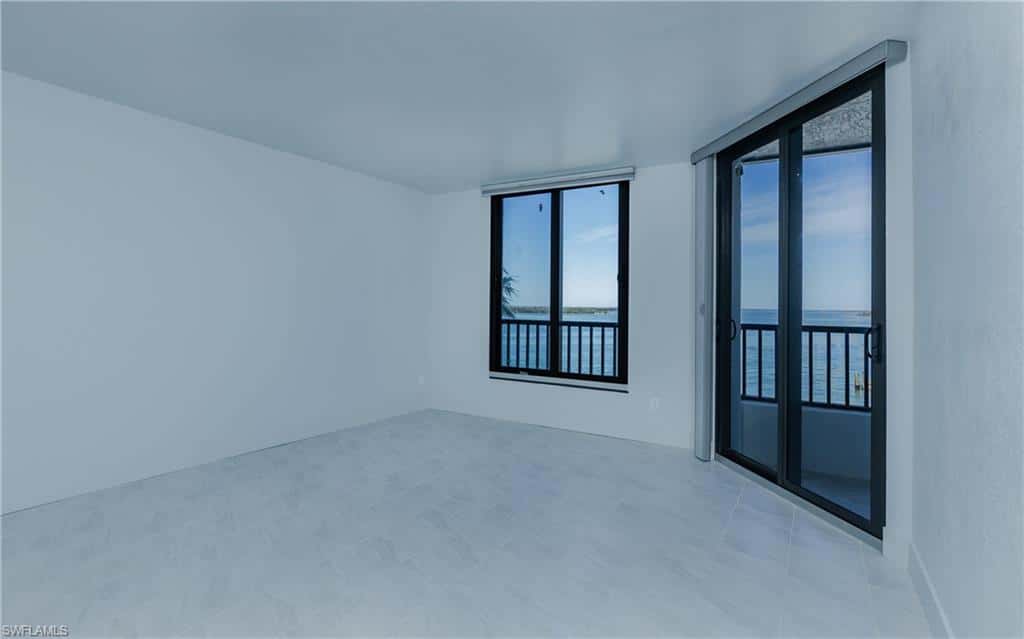 15031 Punta Rassa Rd #403, Fort Myers, photo 27