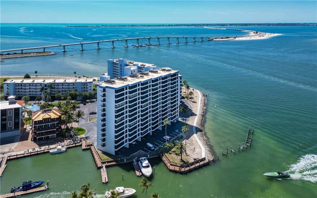 15031 Punta Rassa Rd #403, Fort Myers, photo 6