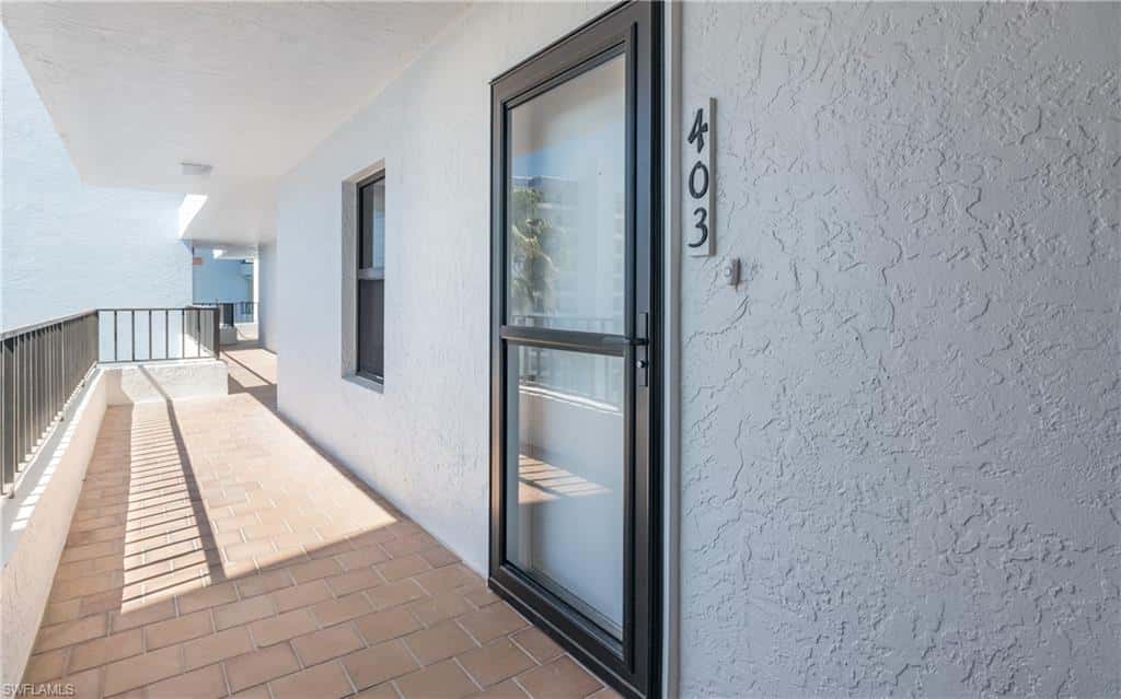 15031 Punta Rassa Rd #403, Fort Myers, photo 16