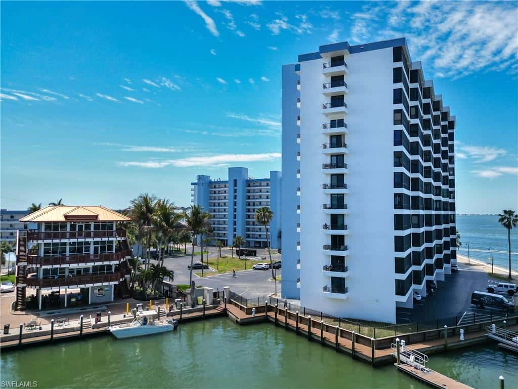 15031 Punta Rassa Rd #403, Fort Myers, photo 12