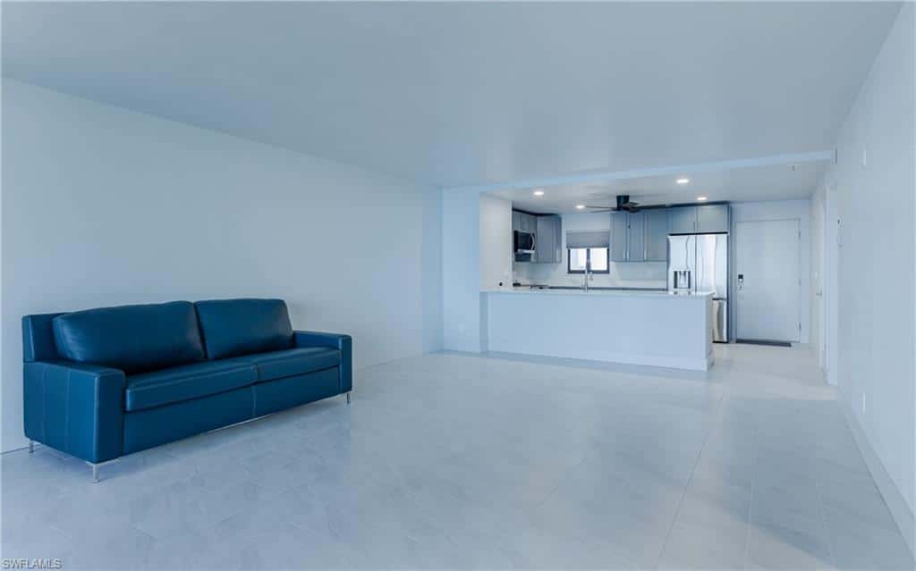 15031 Punta Rassa Rd #403, Fort Myers, photo 26