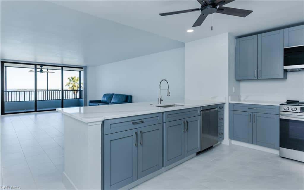 15031 Punta Rassa Rd #403, Fort Myers, photo 22