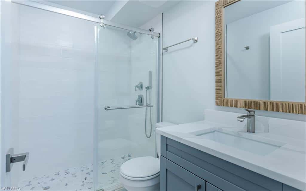 15031 Punta Rassa Rd #403, Fort Myers, photo 32