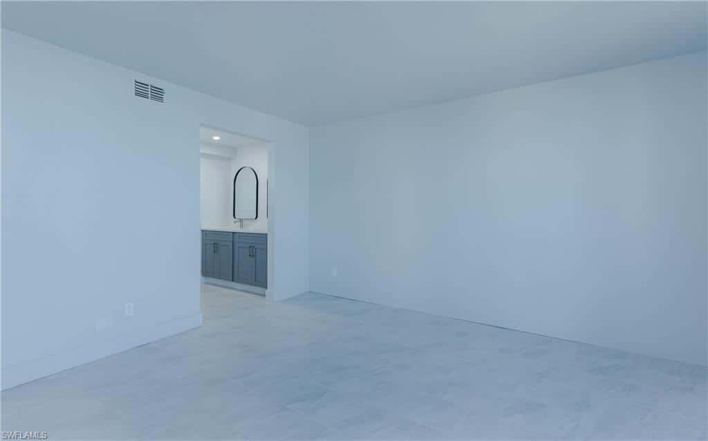 15031 Punta Rassa Rd #403, Fort Myers, photo 28