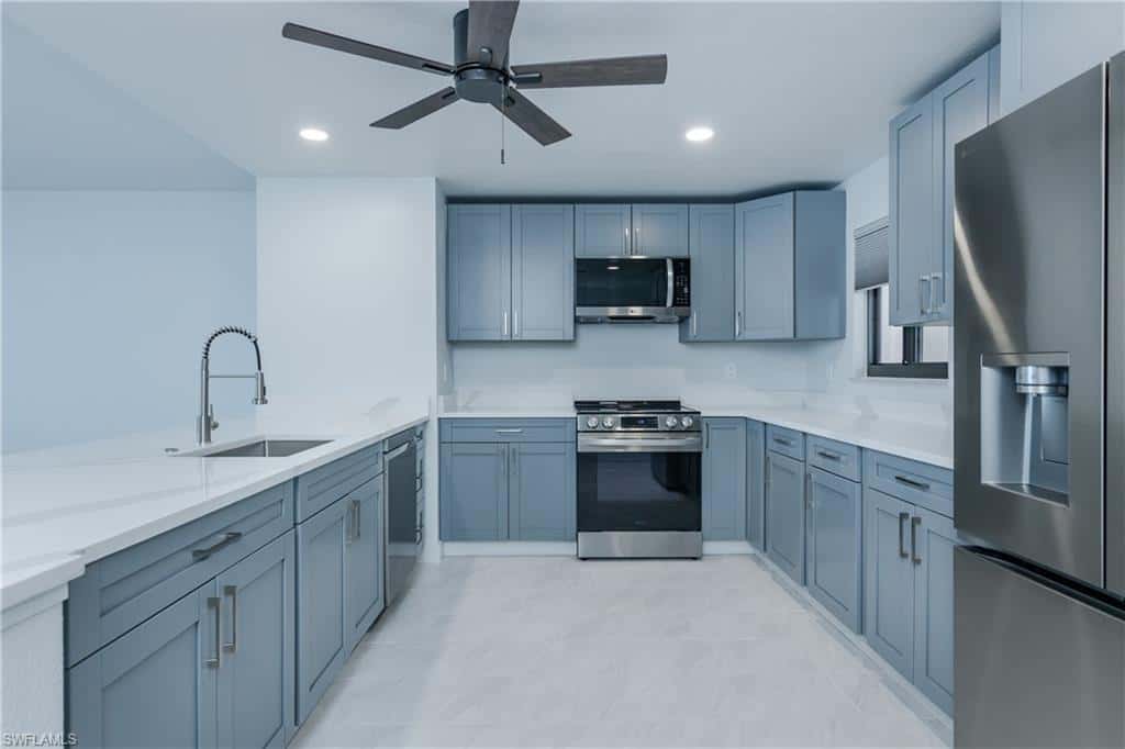 15031 Punta Rassa Rd #403, Fort Myers, photo 20