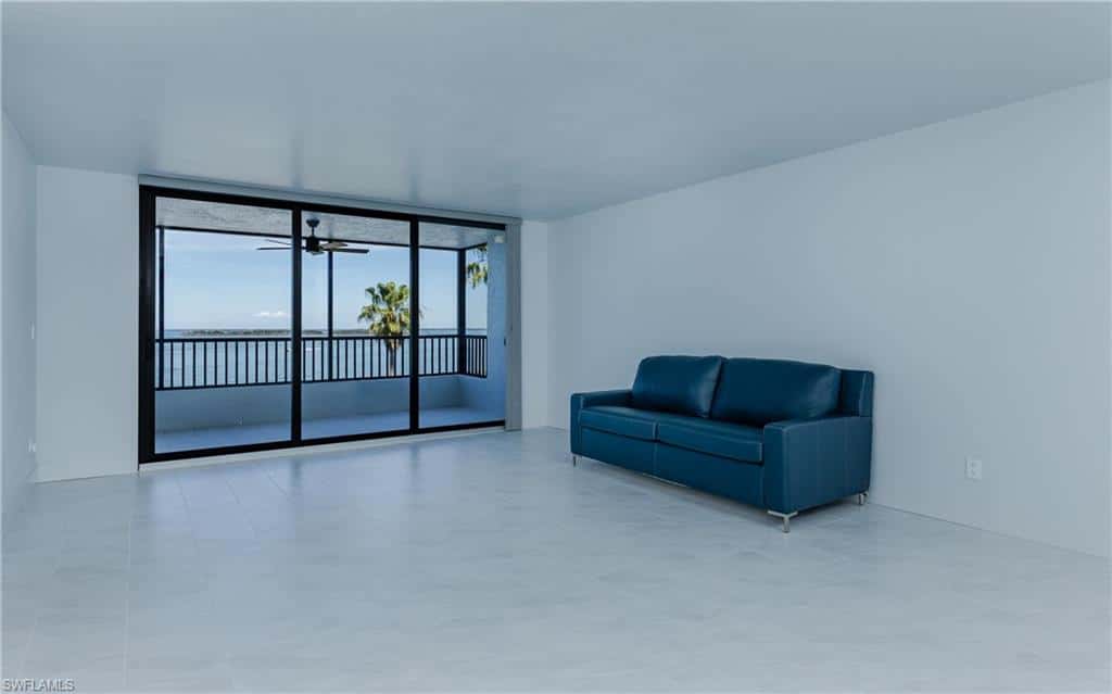 15031 Punta Rassa Rd #403, Fort Myers, photo 24