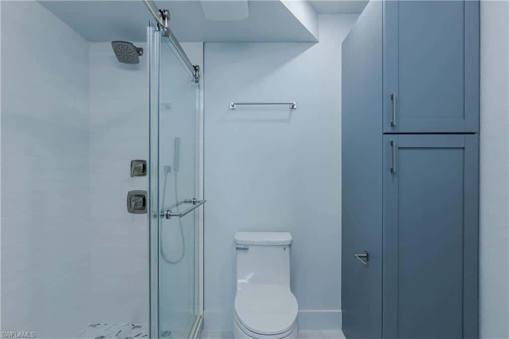 15031 Punta Rassa Rd #403, Fort Myers, photo 30
