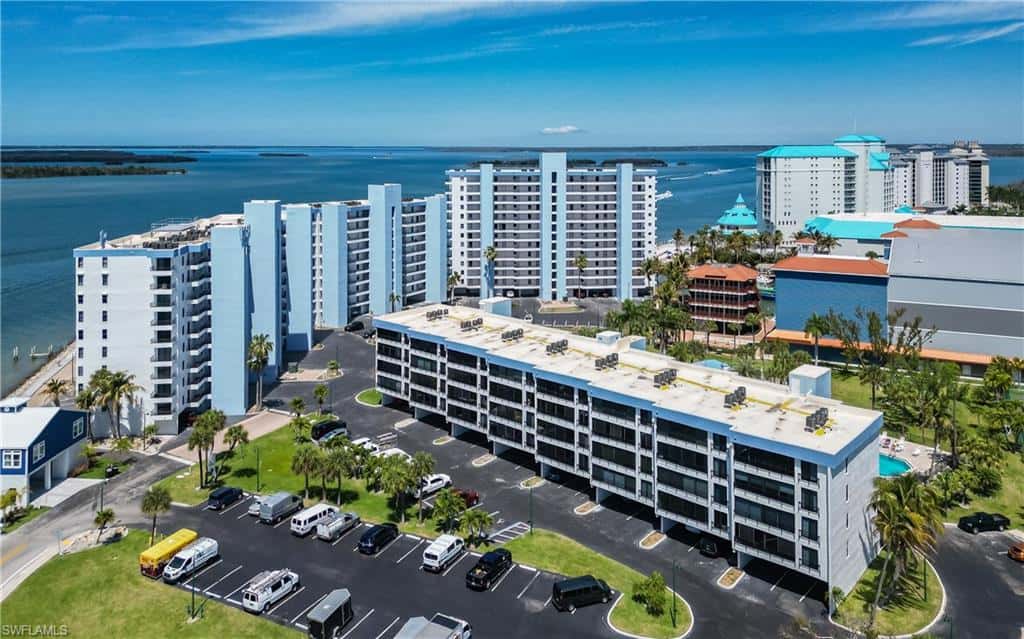 15031 Punta Rassa Rd #403, Fort Myers, photo 10