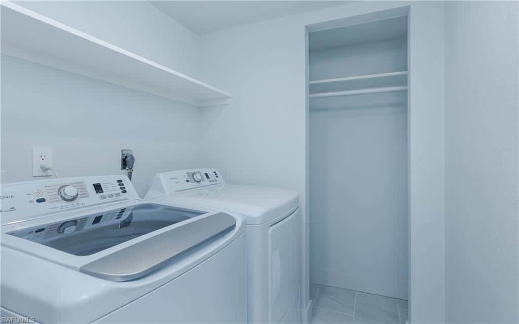 15031 Punta Rassa Rd #403, Fort Myers, photo 33