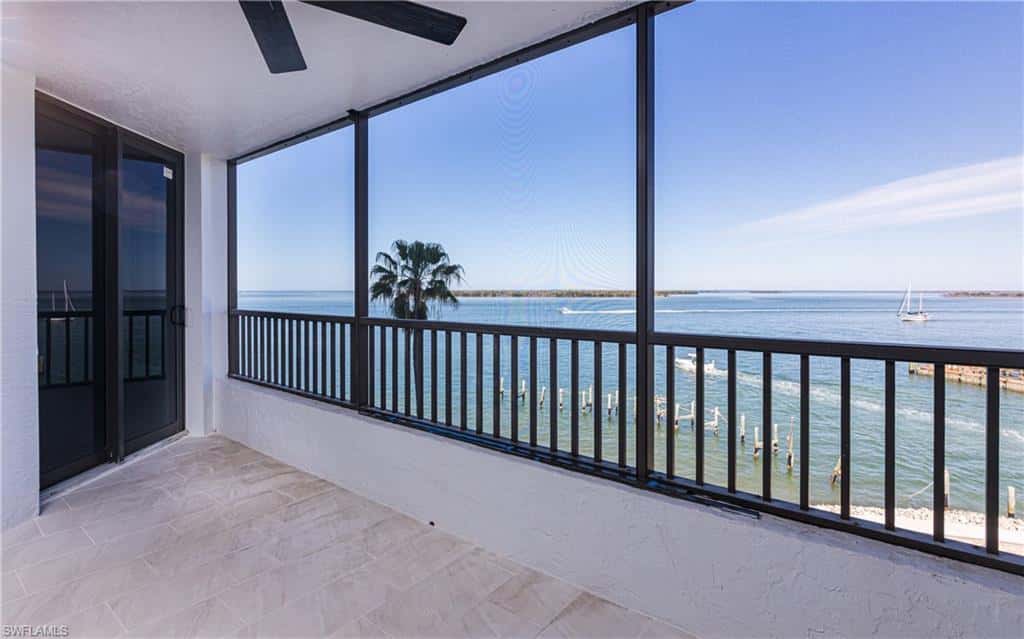 15031 Punta Rassa Rd #403, Fort Myers, photo 18