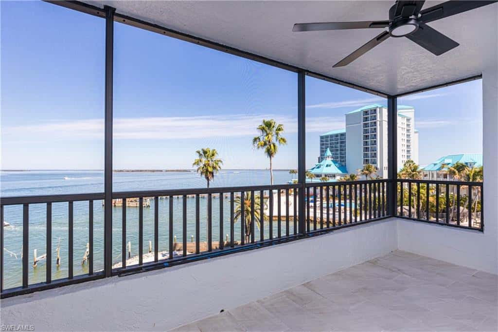 15031 Punta Rassa Rd #403, Fort Myers, photo 19