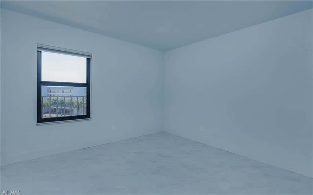 15031 Punta Rassa Rd #403, Fort Myers, photo 31