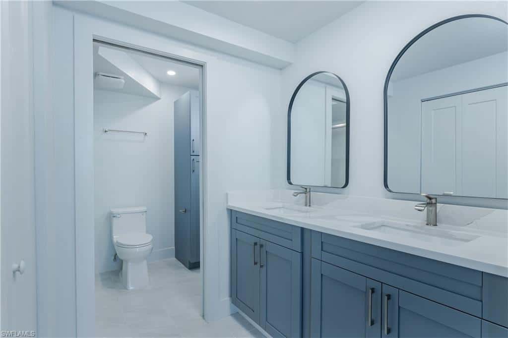 15031 Punta Rassa Rd #403, Fort Myers, photo 29
