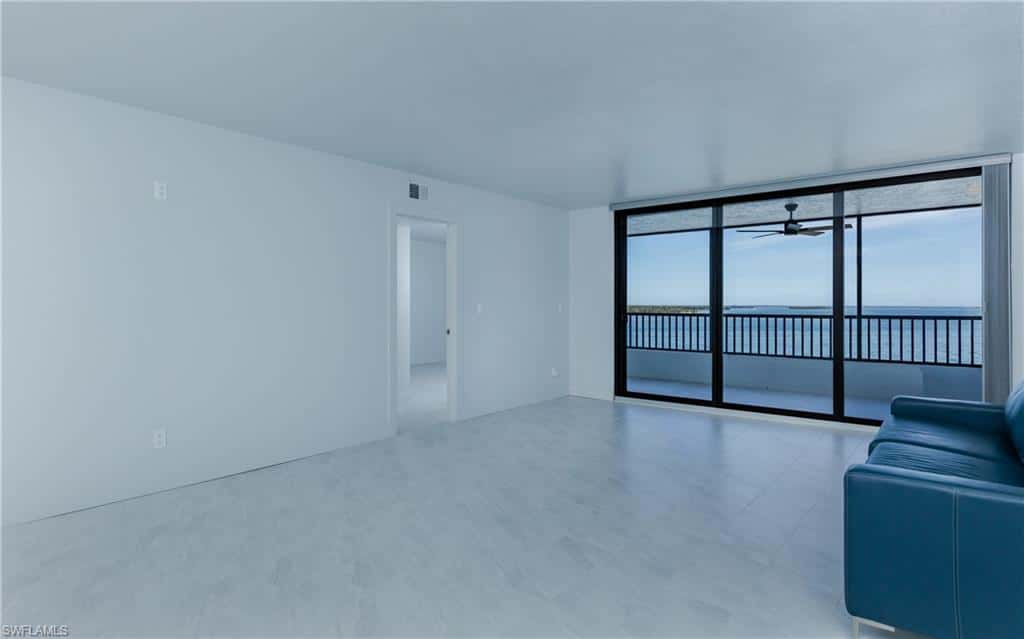 15031 Punta Rassa Rd #403, Fort Myers, photo 25