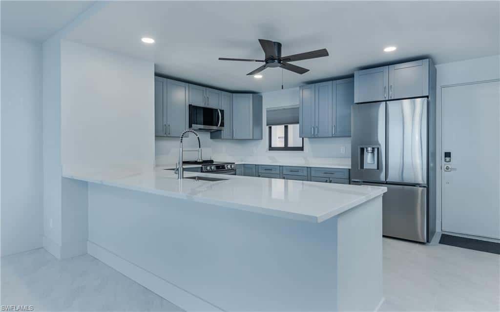 15031 Punta Rassa Rd #403, Fort Myers, photo 21