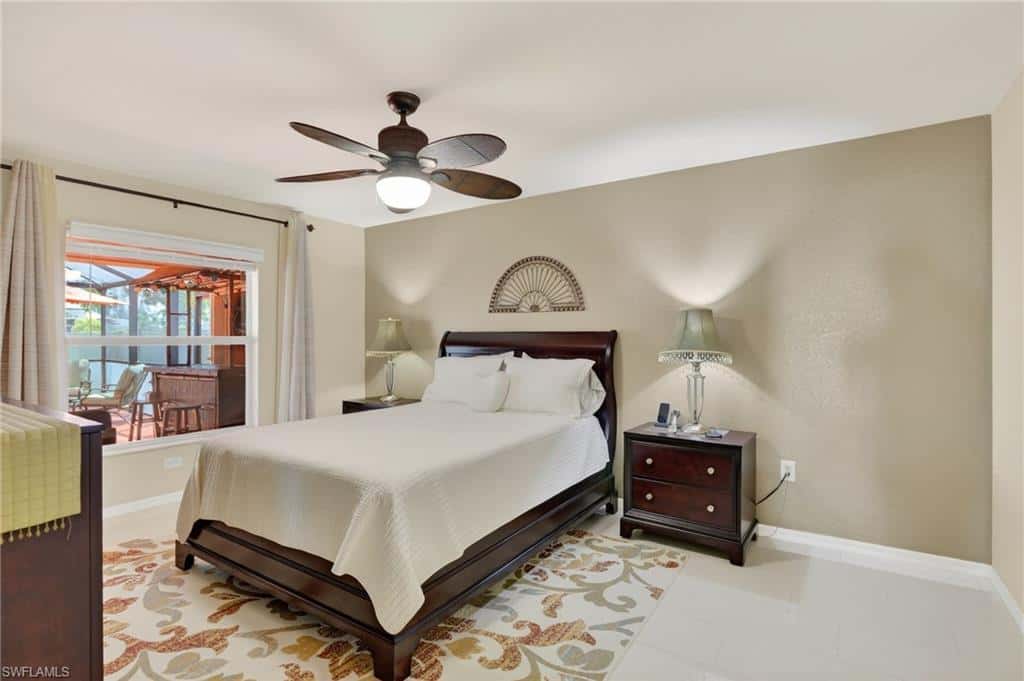 1223 40th Pl, Cape Coral, photo 23