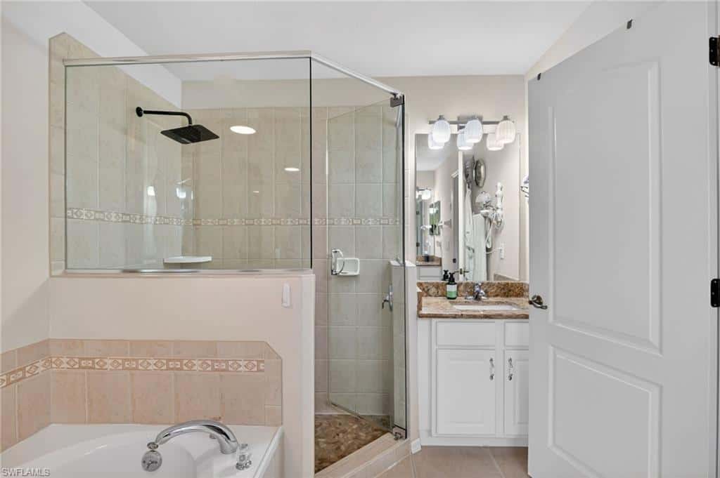 1223 40th Pl, Cape Coral, photo 27