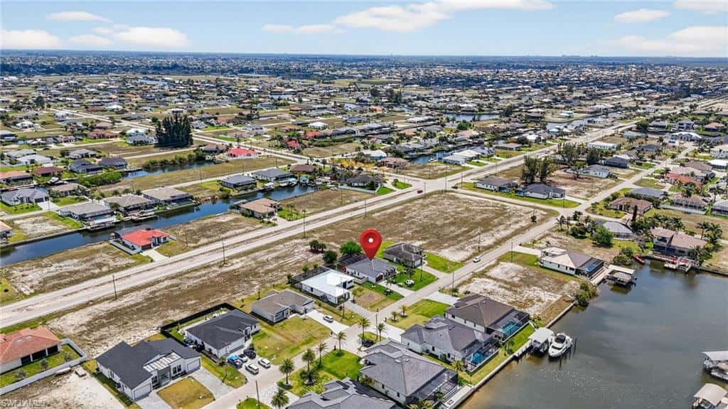 1223 40th Pl, Cape Coral, photo 46