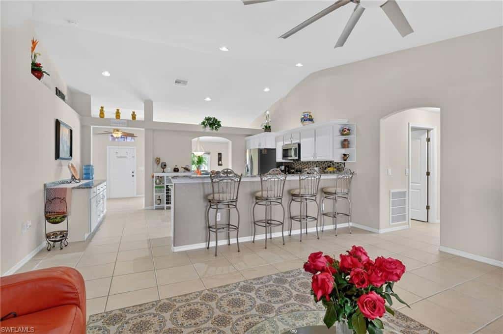 1223 40th Pl, Cape Coral, photo 17