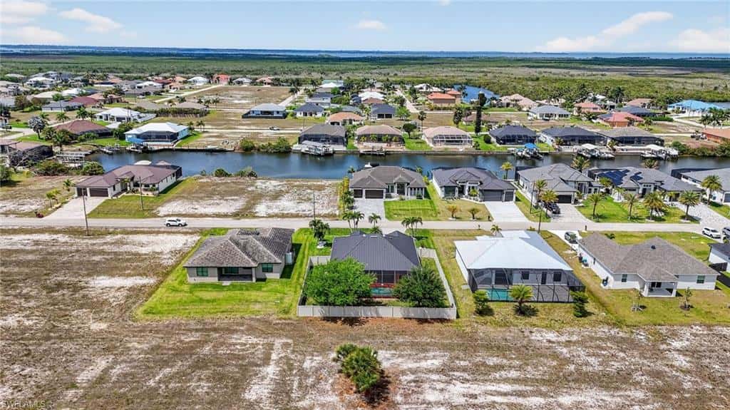 1223 40th Pl, Cape Coral, photo 47