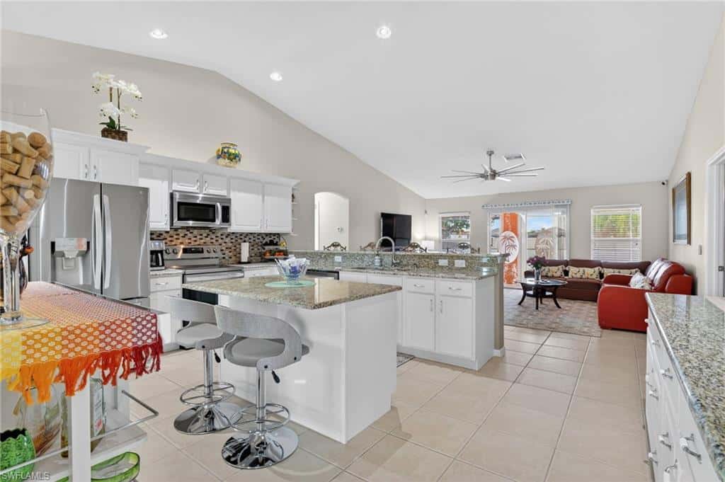 1223 40th Pl, Cape Coral, photo 12