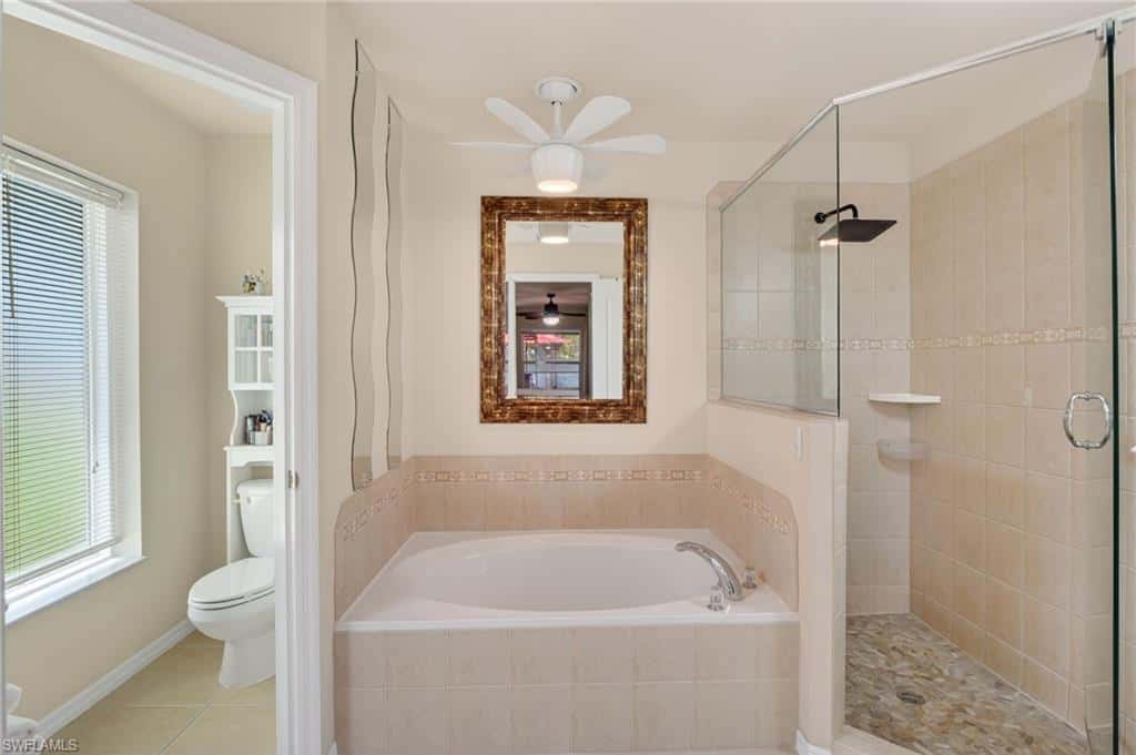 1223 40th Pl, Cape Coral, photo 26