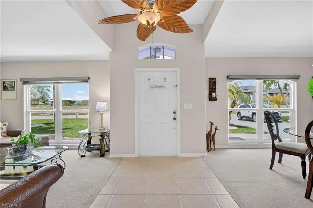 1223 40th Pl, Cape Coral, photo 22