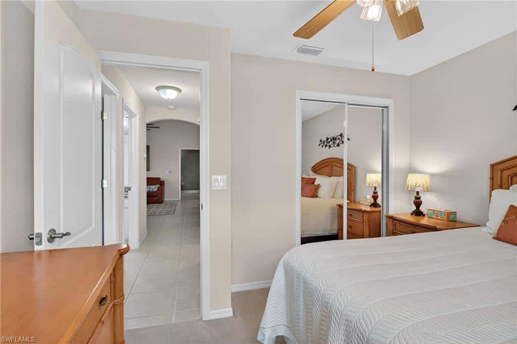 1223 40th Pl, Cape Coral, photo 32