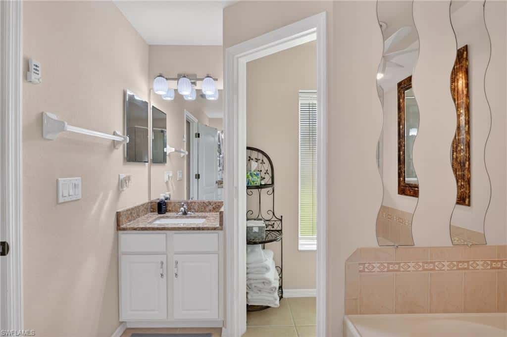 1223 40th Pl, Cape Coral, photo 28